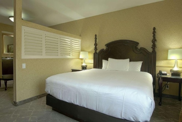 Azure Hotel & Suites Ontario, A Trademark Collection Hotel image 14