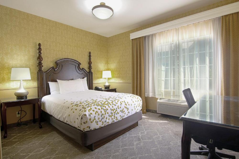 Room image 2