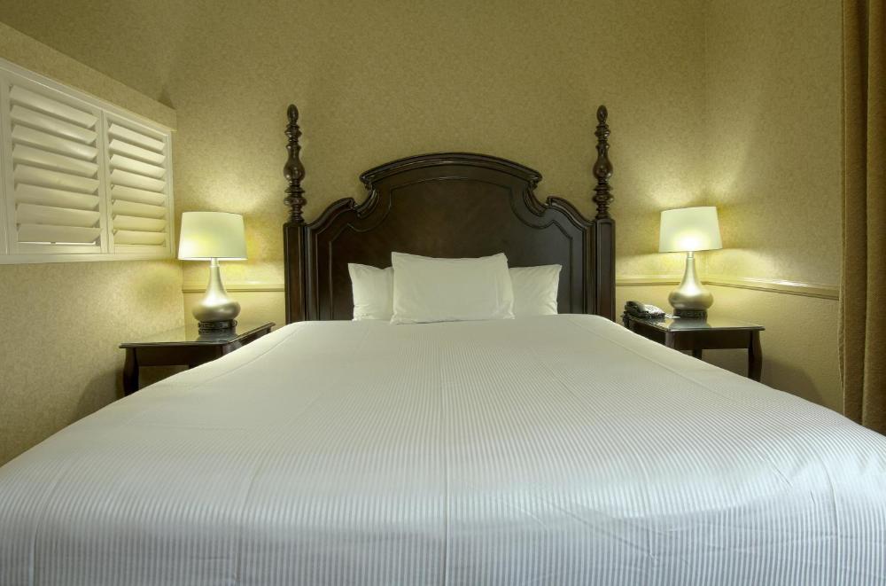 Room image 2