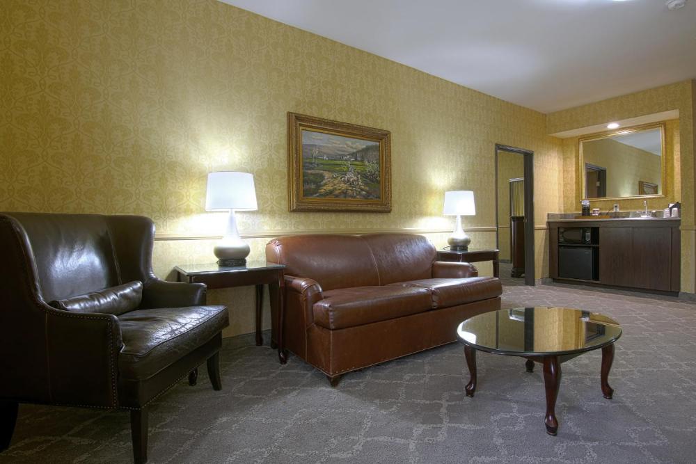 Room image 2