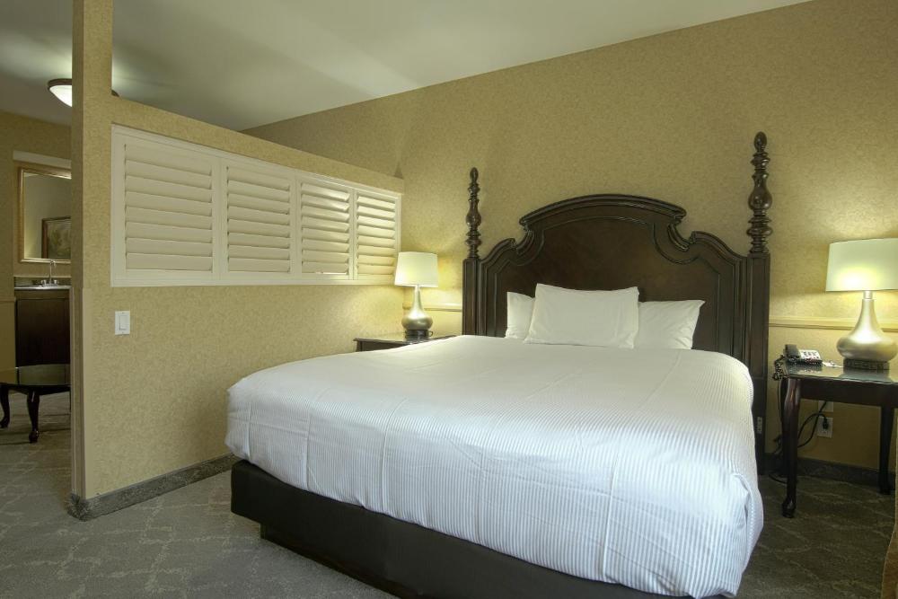 Room image 2
