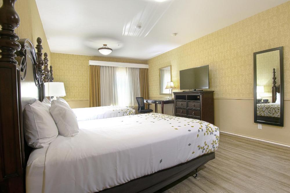 Room image 4